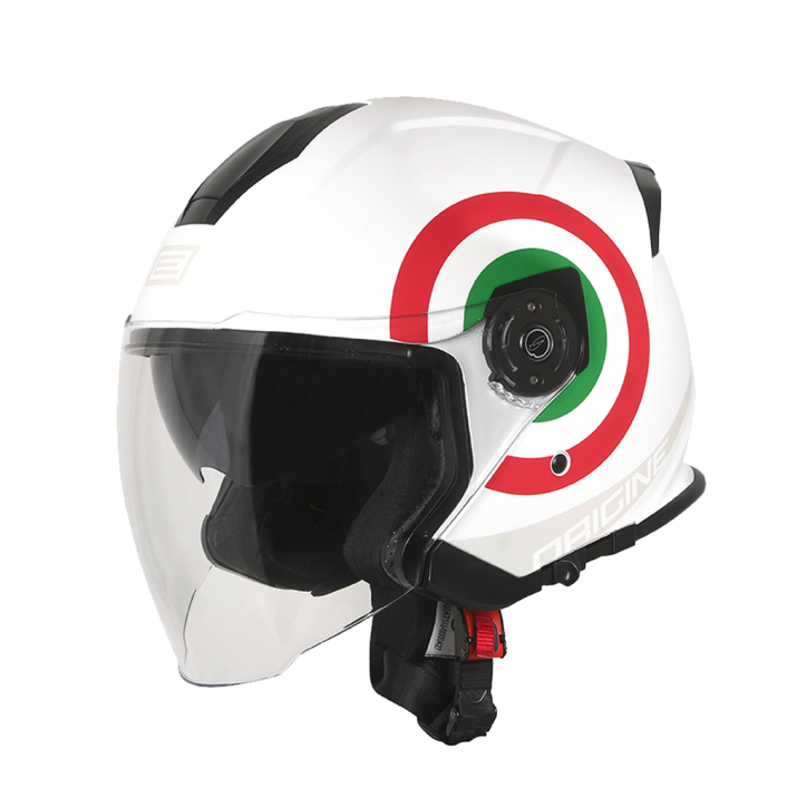 caschi origine/Origine-caschi-2019_0005_Palio_20_ITALY_34_FRONT.png